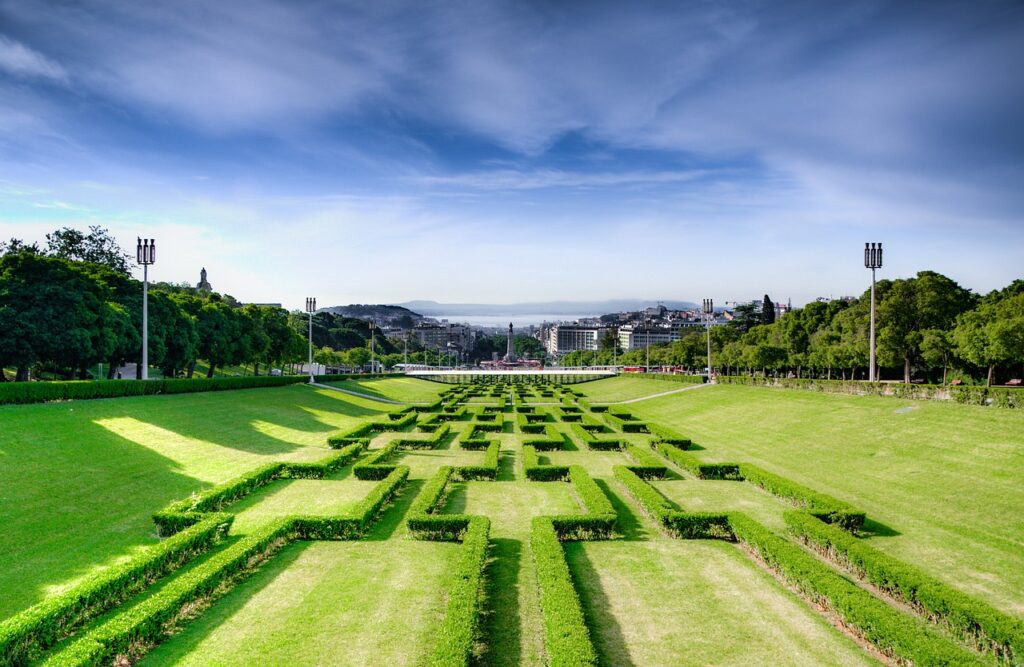 lisbon, portugal, europe